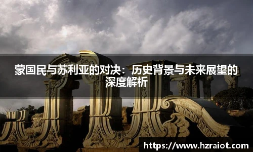 Cmp冠军官网