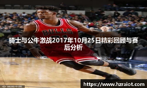 CMP体育