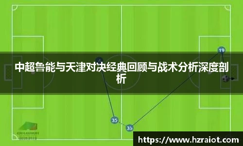 Cmp冠军平台