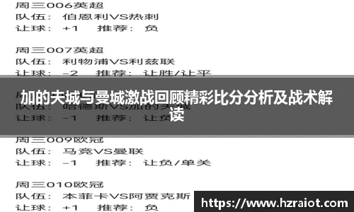 Cmp冠军国际